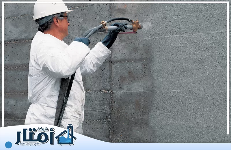 شركة تنظيف واجهات الزجاج والحجر بالقطيف