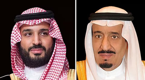 نيابةً عن خادم الحرمين وولي العهد.. وزير البلديات والإسكان يمثل المملكة في المنتدى الحضري العالمي بأذربيجان