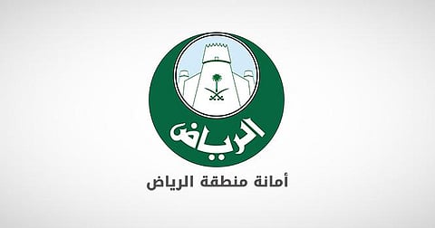 بدء تطوير تقاطع حيوي بحي سلطانة ضمن قطاع غرب الرياض