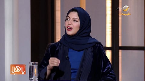 محامية: تحوّل منشورات التواصل الاجتماعي من آراء شخصية إلى مخالفة إعلامية تستوجب العقوبة