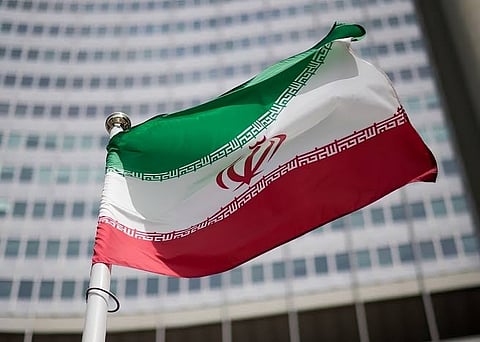 «المفاوضات جارية».. الخارجية الإيرانية: لا يمكن القول إن «توقيع اتفاق مع أمريكا بات قريبًا»