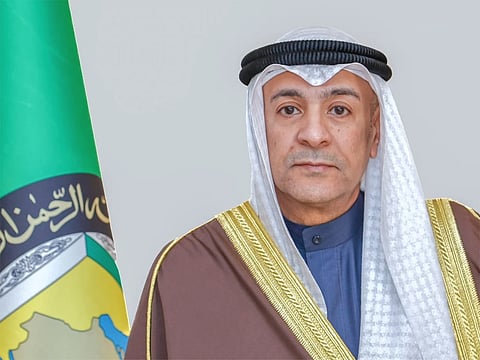 مجلس التعاون يرحب باتفاق تبادل المحتجزين في اليمن