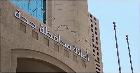 أمانة جدة تواصل تهيئة ميقاتي «يلملم والجحفة» لخدمة ضيوف الرحمن
