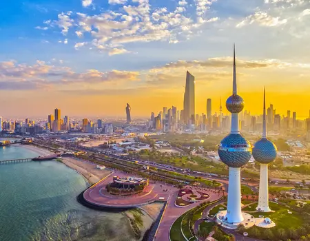 شركة تركيب فلاتر المياه في ابوظبي