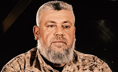 آخر القادة المؤسسين.. تفاصيل اغتيال «شبح القسام» عز الدين الحداد