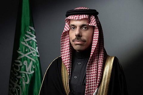 وزير الخارجية: العلاقات مع اليونان تاريخية وقائمة على الاحترام والتعاون