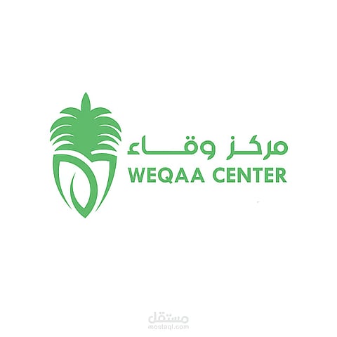 «وقاء»: جاهزية متكاملة بعربات متنقلة دعمًا لسرعة إنجاز فسوحات إرساليات الهدي والأضاحي لموسم حج 1447هـ
