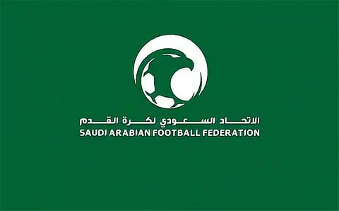 الاتحاد السعودي لكرة القدم ينهي تكليف سمير المحمادي ويكلف ماجد آل صاحب بمهام الأمين العام