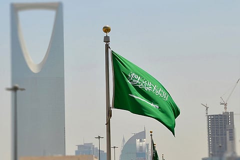 المملكة ترحب باتفاق تبادل المحتجزين في اليمن
