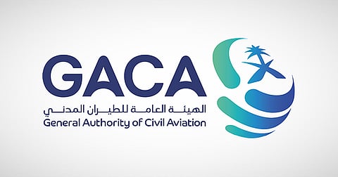 “الطيران المدني” تُحدّث ضوابط حمل الشواحن المحمولة على متن الطائرات