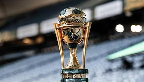 بالتفاصيل.. سحب قرعة دور الـ32 من كأس خادم الحرمين الشريفين