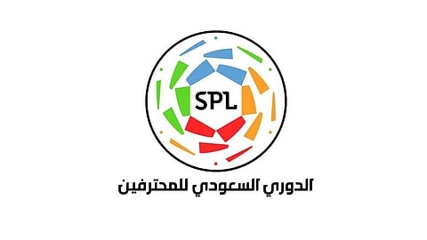 أندية دوري المحترفين تحصل على الرخصة المحلية والآسيوية للموسم الجديد
