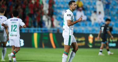 الاتفاق ضد الاتحاد.. كوكا على دكة البدلاء فى قمة الدوري السعودي