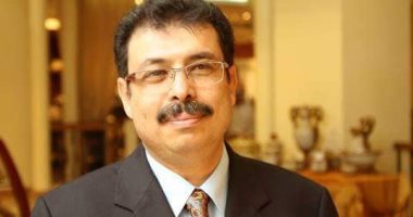 خالد الصفتي فى حواره لـ "سفن": فكرة سلسلة فلاش كان هدفها تقليل جلوس الأطفال أمام التليفزيون.. نجحت في العمل بمجهودى.. والسلاسل ناقشت سلبيات وحاولت توعية الأجيال.. ويكشف سر توقفها وحكاية هويته الوحيدة
